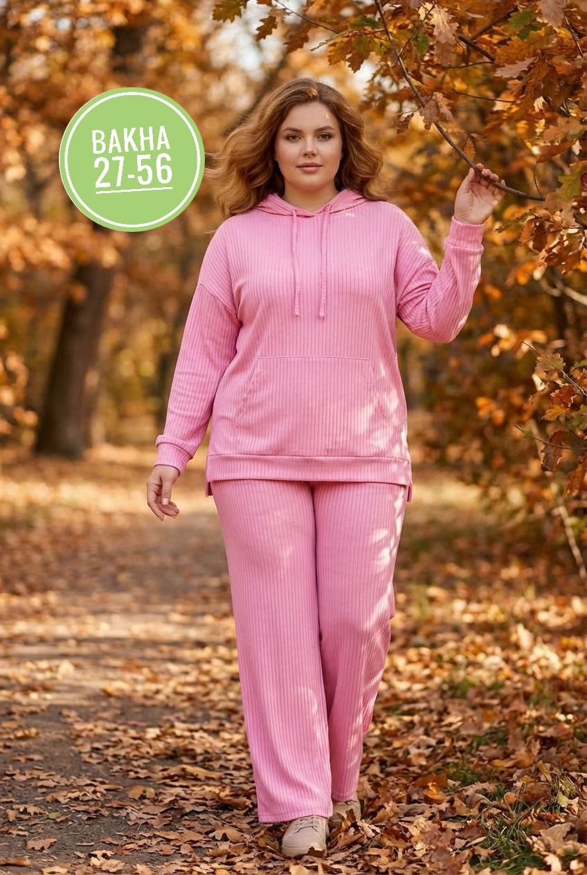 женские костюмы,женский костюм двойка,трикотажные костюмы,костюм с брюками,костюм двойка