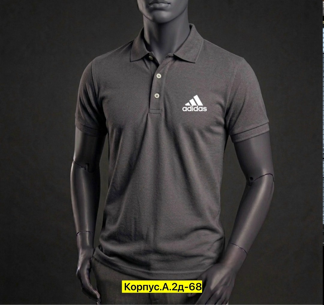 поло adidas,adidas polo wc22 burgundy,теннисное поло adidas,adidas performance