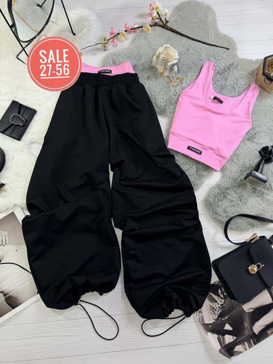 костюм для фитнеса женский,женские шорты,одежда для девушек модная,топ женский,женские костюмы спортивные