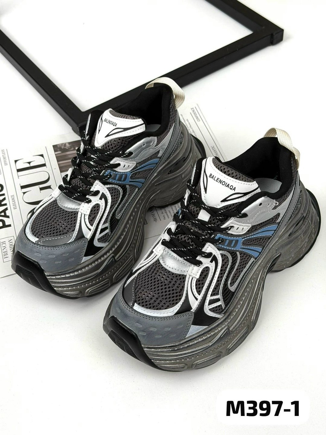 женские кроссовки,массивные кроссовки,кроссовки,повседневные кроссовки,кроссовки для женщин