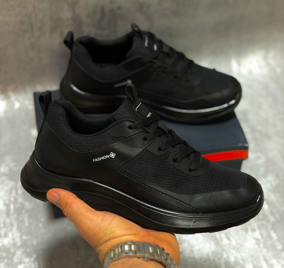 ,кроссовки мужские,кроссовка мужской,черные кроссовки мужские,кроссовки мужские термо