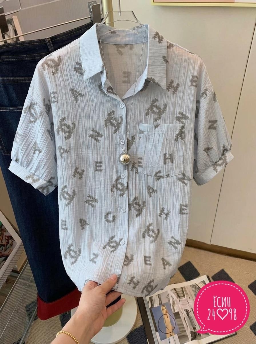 рубашка женская,блузки женские,рубашка блузка,женские блузки и рубашки,женская блуза