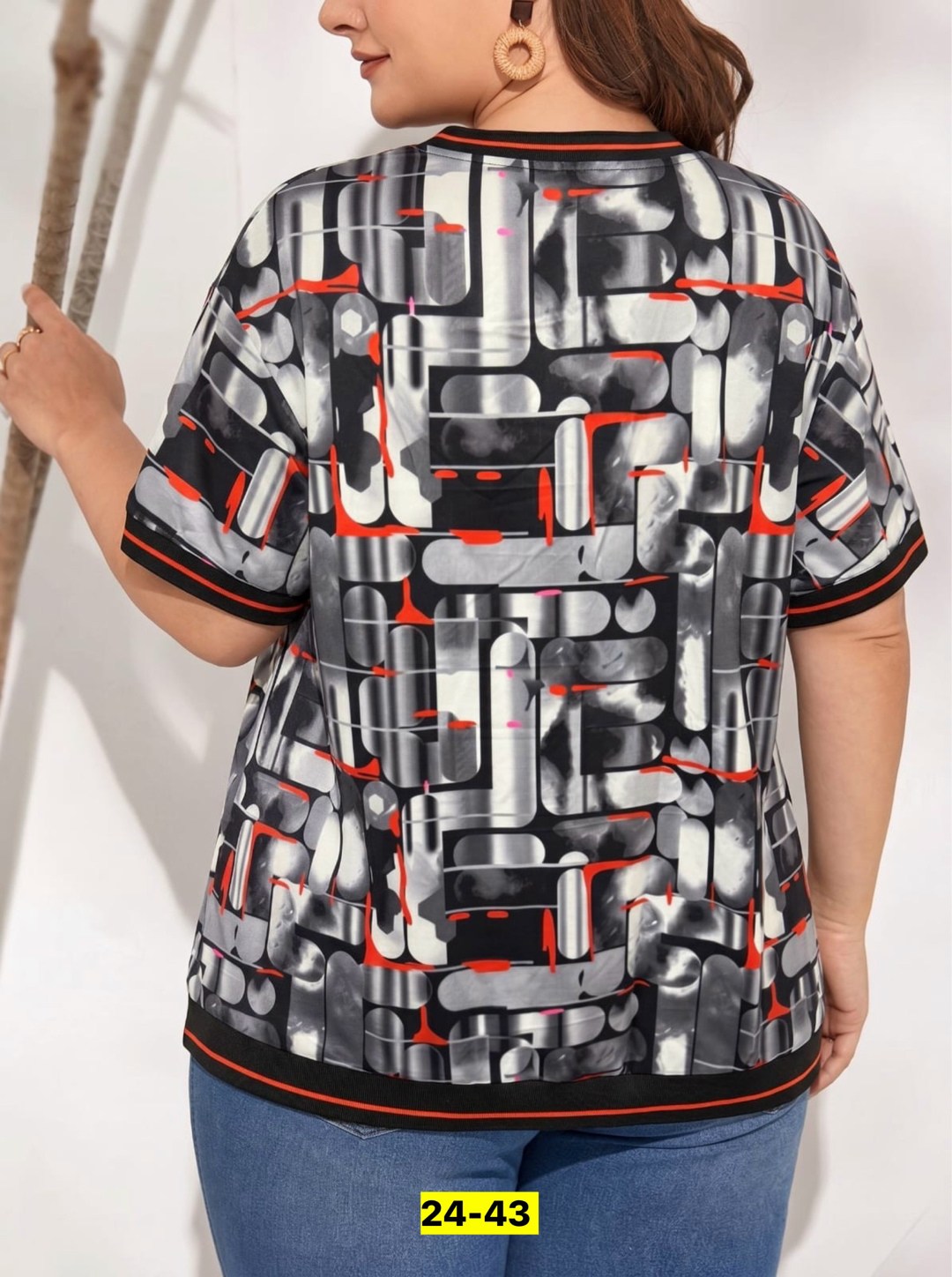 блузка женская,туники больших размеров,футболки женская,туника для полных,футболки женские больших размеров