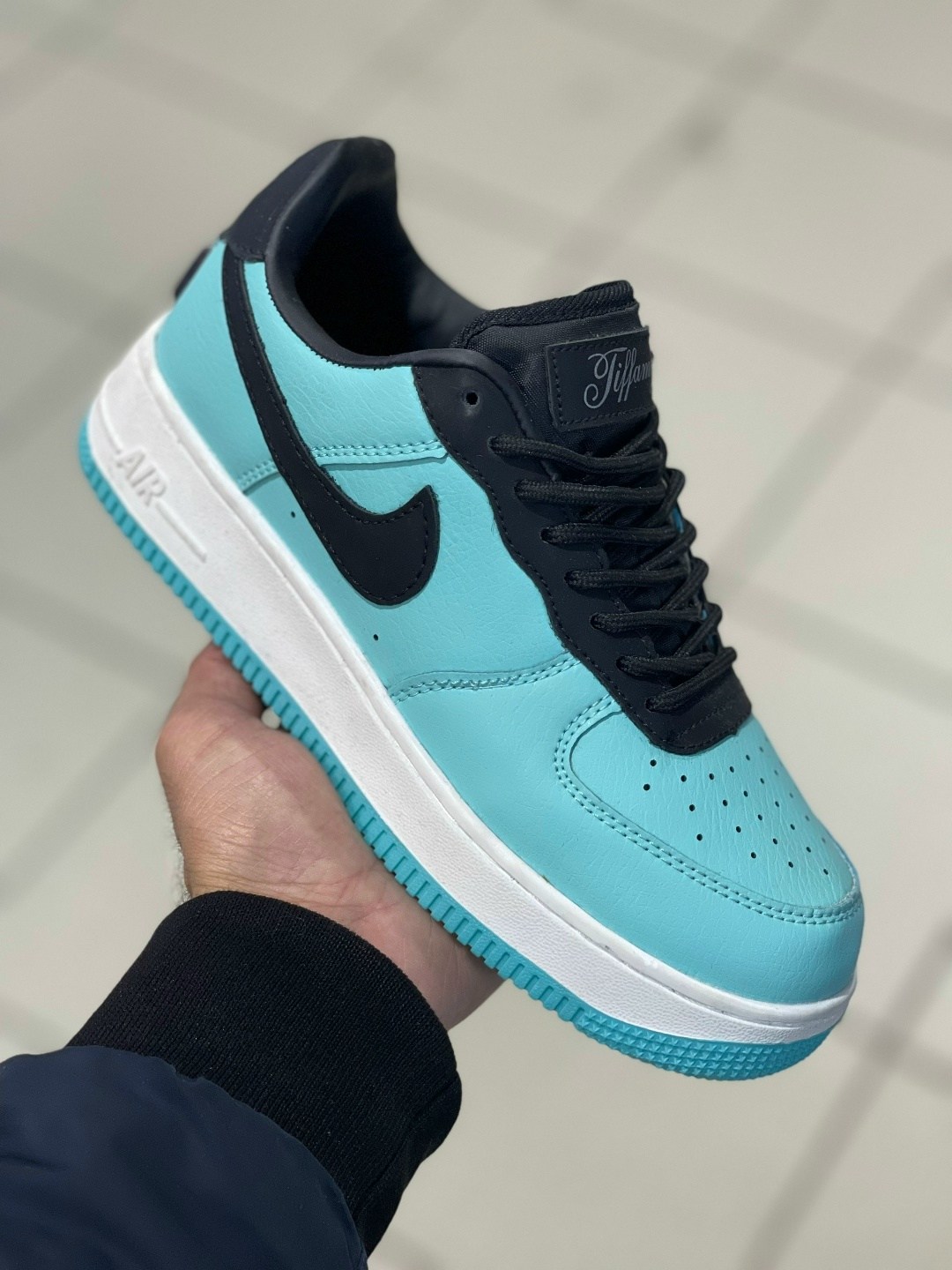 кроссовки adidas,кроссовки,кроссовки мужские adidas,кроссовки адидас,кроссовки женскиe