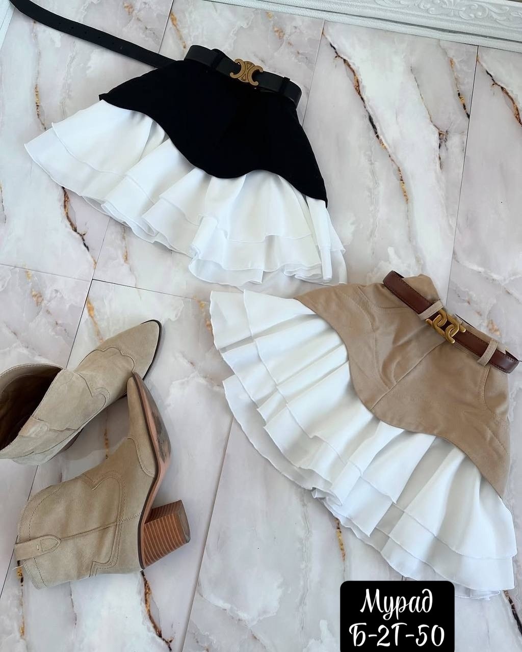 юбка с оборками,юбка женская джинсовая с воланами,юбка,юбка стильная,женская юбка