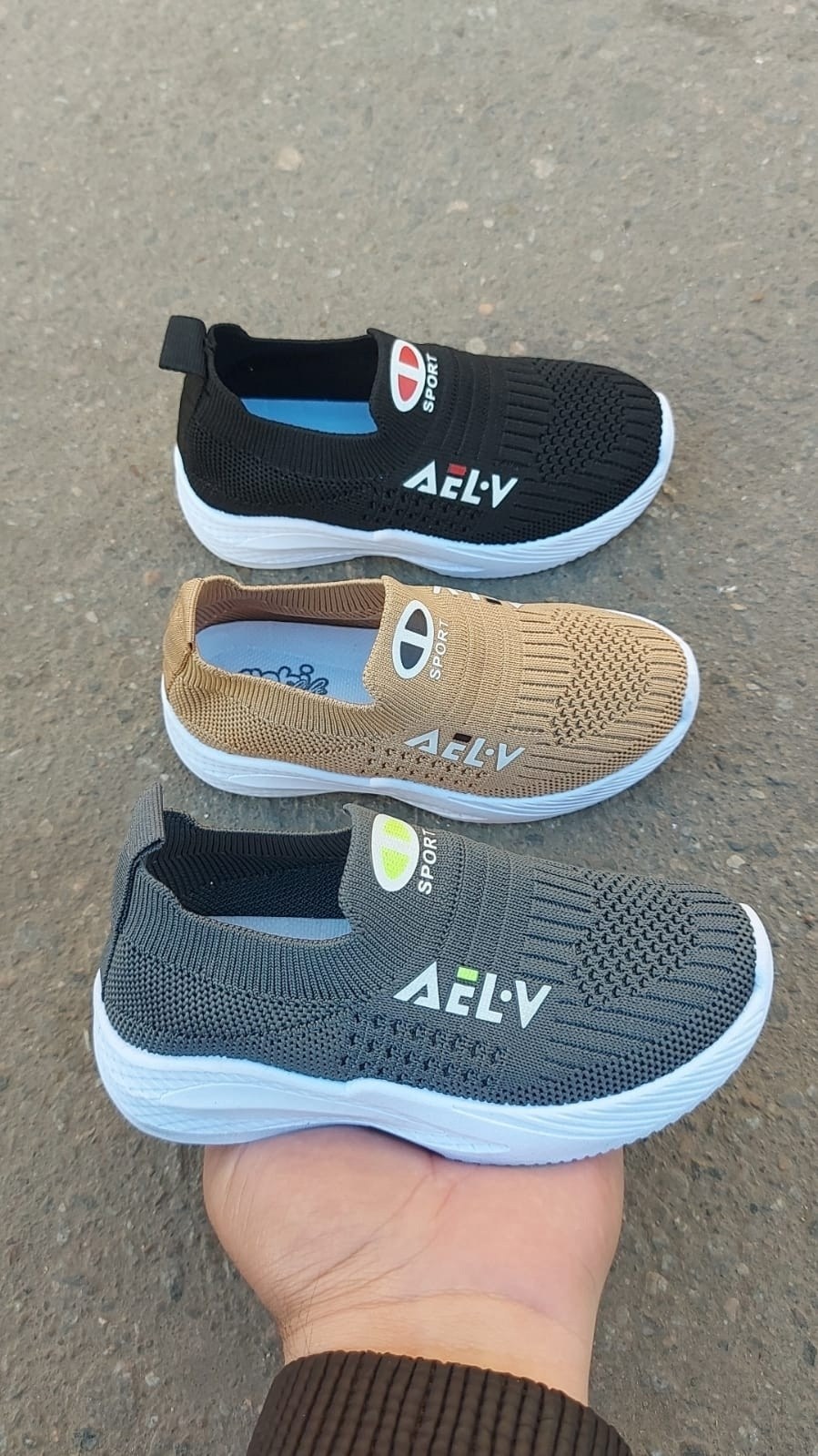 детские слипоны,,слипоны детские кроссовки летние стильные сменка,слипоны детские текстильные,слипоны детские кеды летние