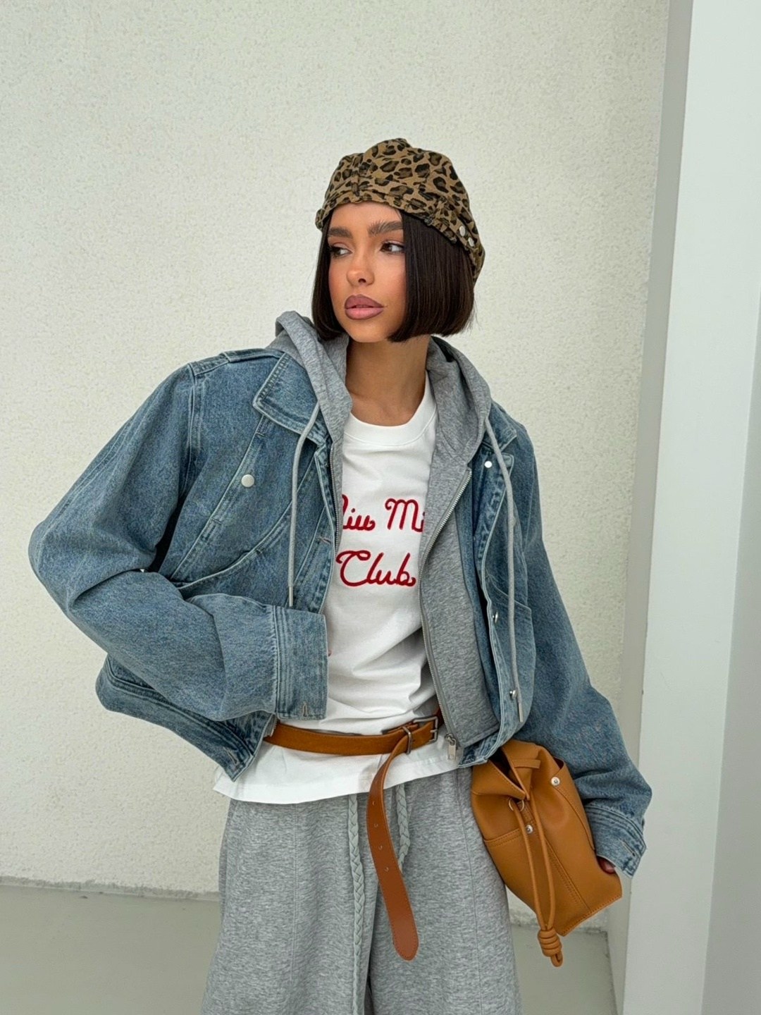 джинсовая куртка,женская джинсовая куртка,джинсовая куртка sela oversize,женская джинсовая куртка оверсайз n girls,модные джинсовые куртки