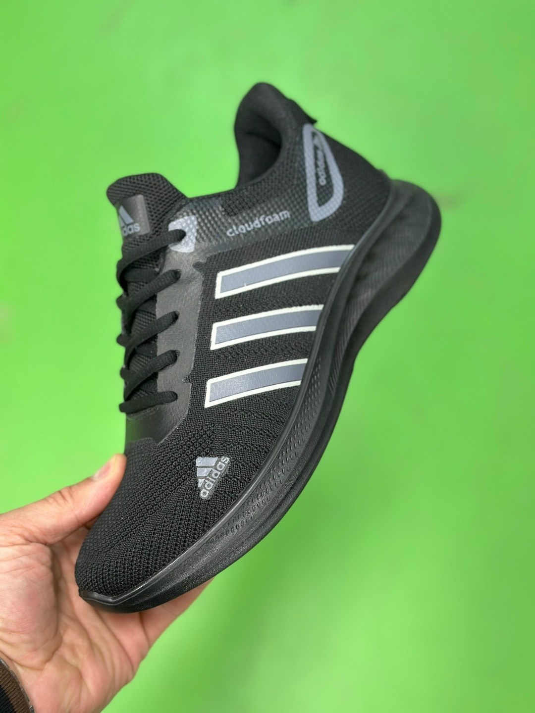 кроссовки мужские adidas,кроссовки адидас мужские новая коллекция 2026,кроссовки adidas,кроссовки мужские летние adidas,кроссовки