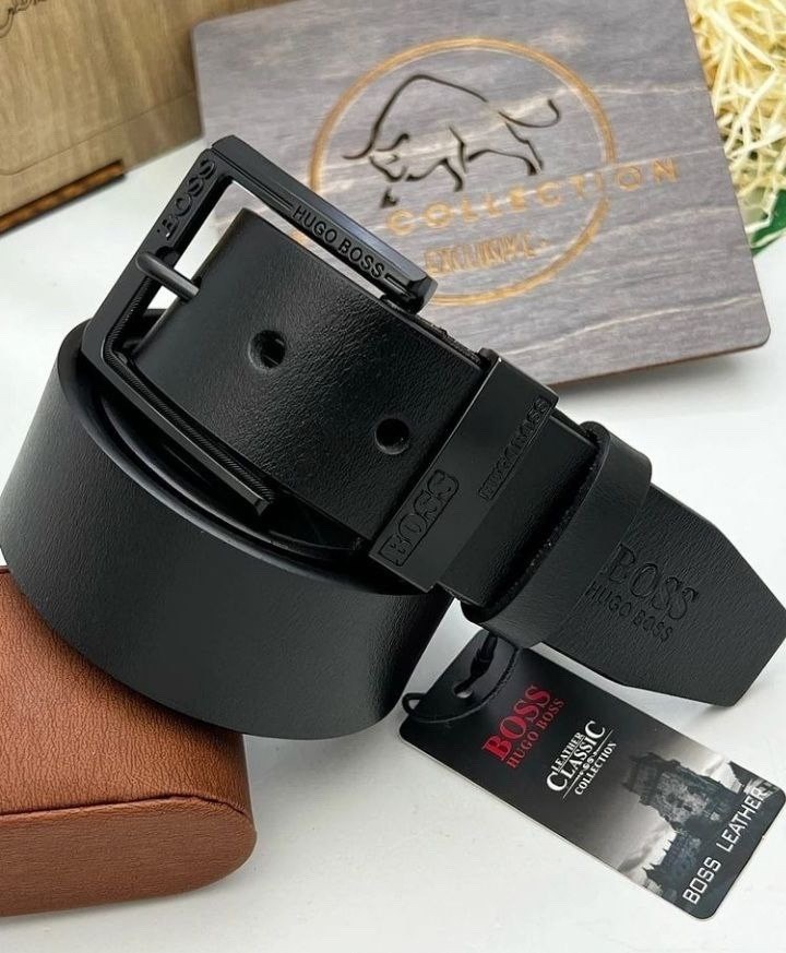 ремень филипп плейн,ремень philipp plein мужской,ремень philipp plein,ремень мужской,ремень мужской филипп плейн