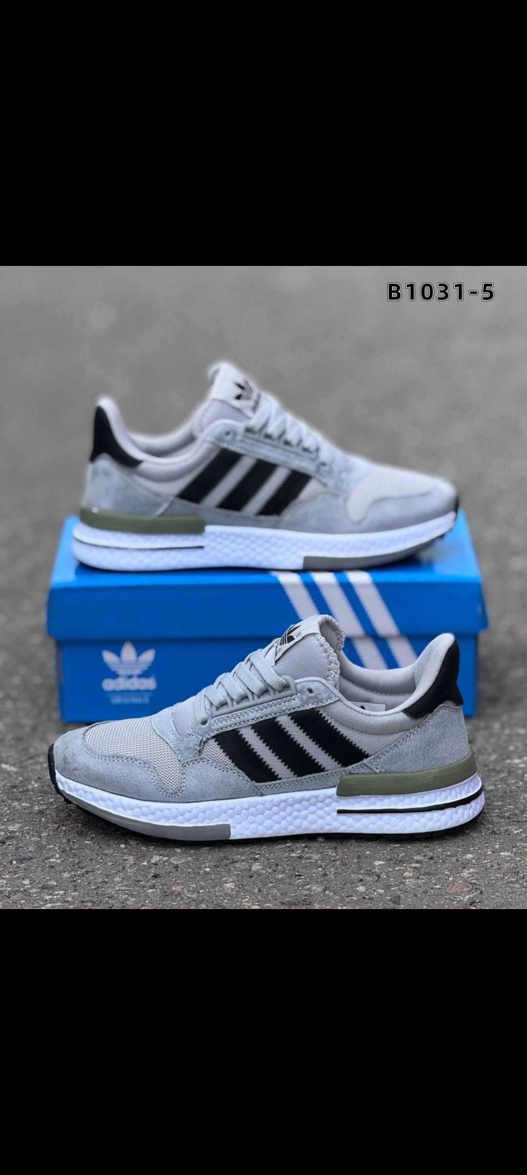 кроссовки adidas zx 500,кроссовки adidas,кроссовки мужские adidas,кроссовки adidas zx,кроссы адидас мужские