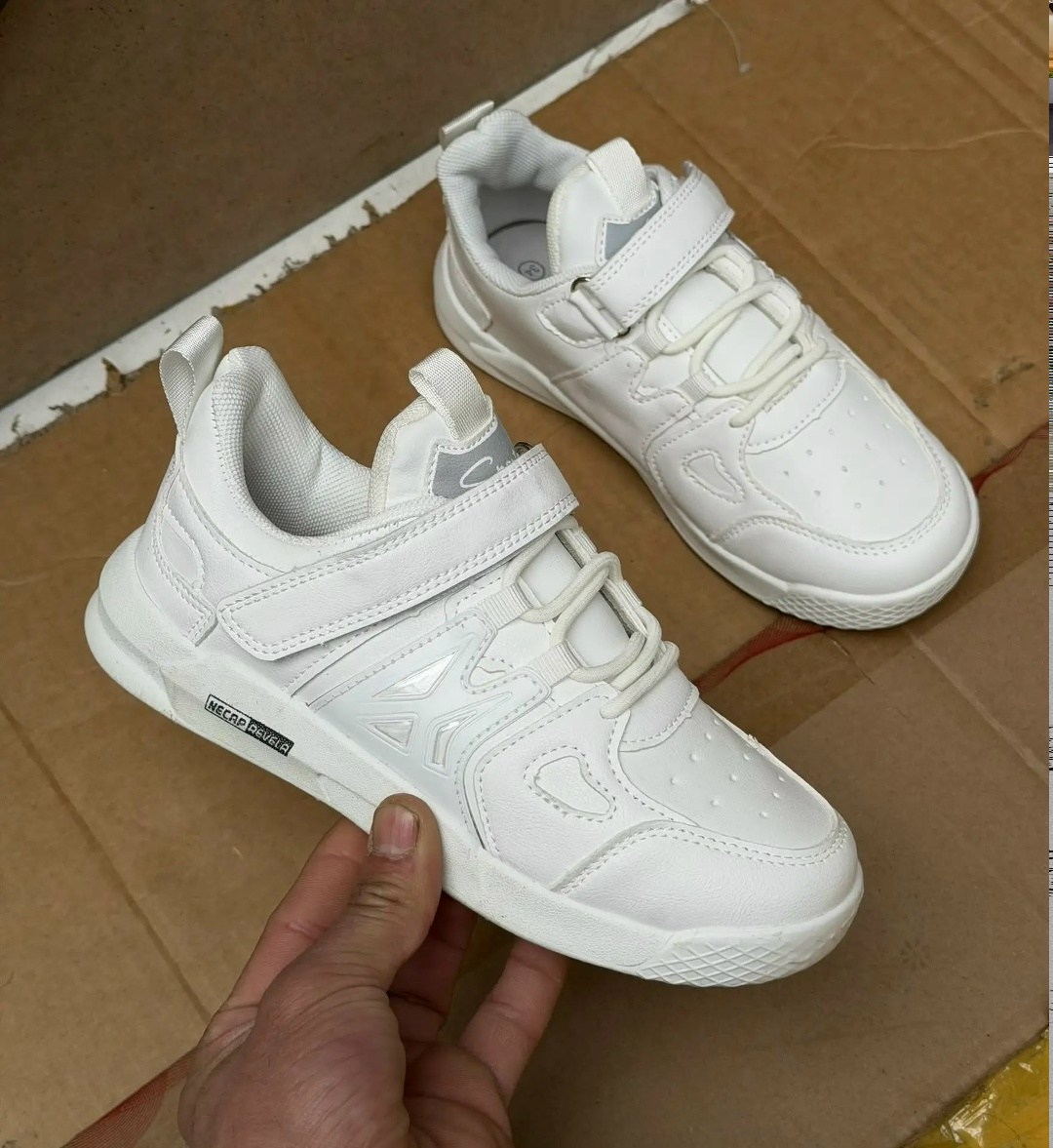 кроссовки,детские кроссовки,кроссовки эко,кроссовка,кроссовки для детей