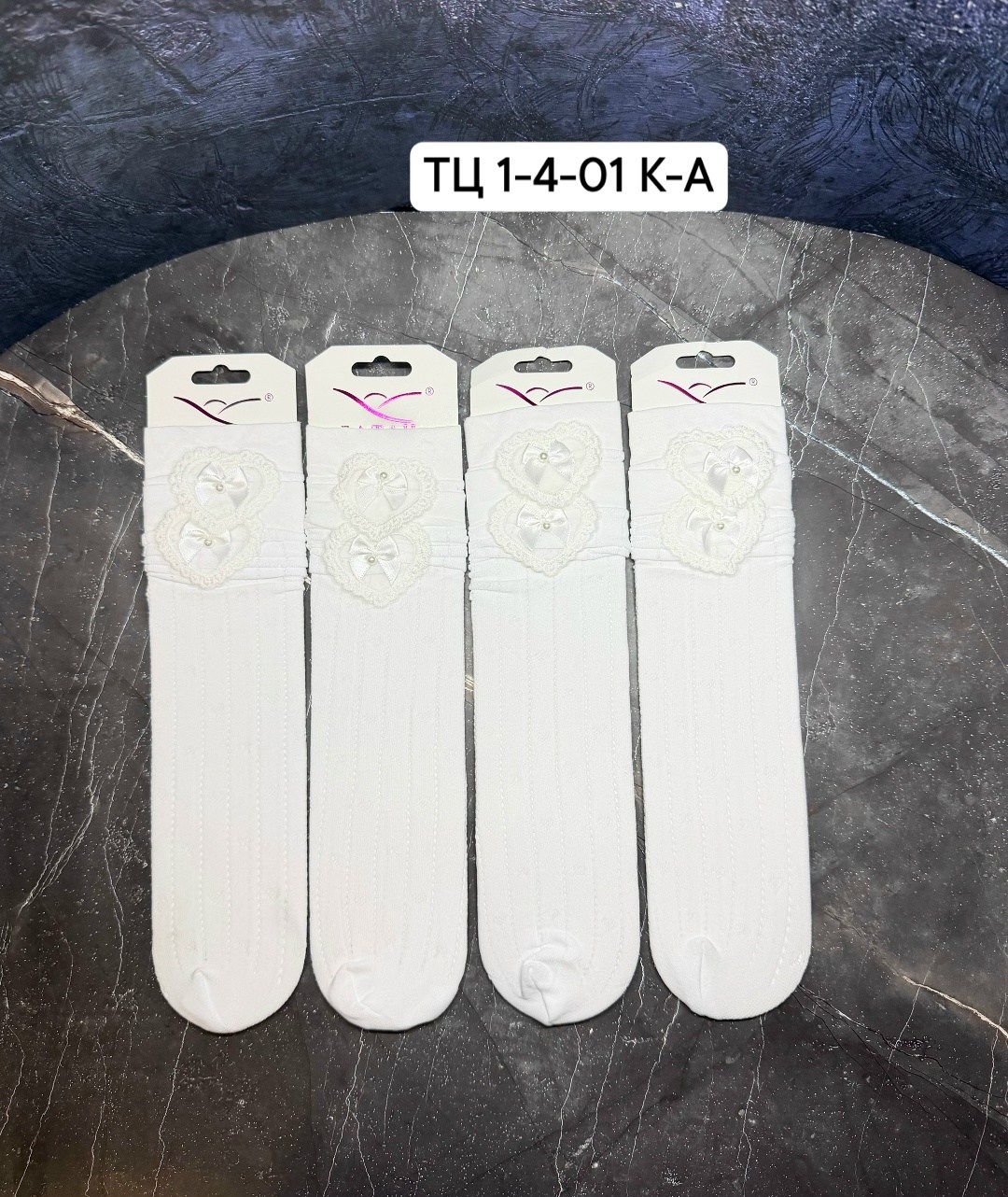 носки длинные,гольфы детские,хлопковые носки,носки женские,колготки детские белые