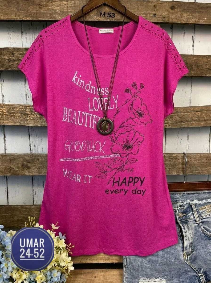 футболки женская,кофта женская,футболки женские больших размеров,футболки для женщин,