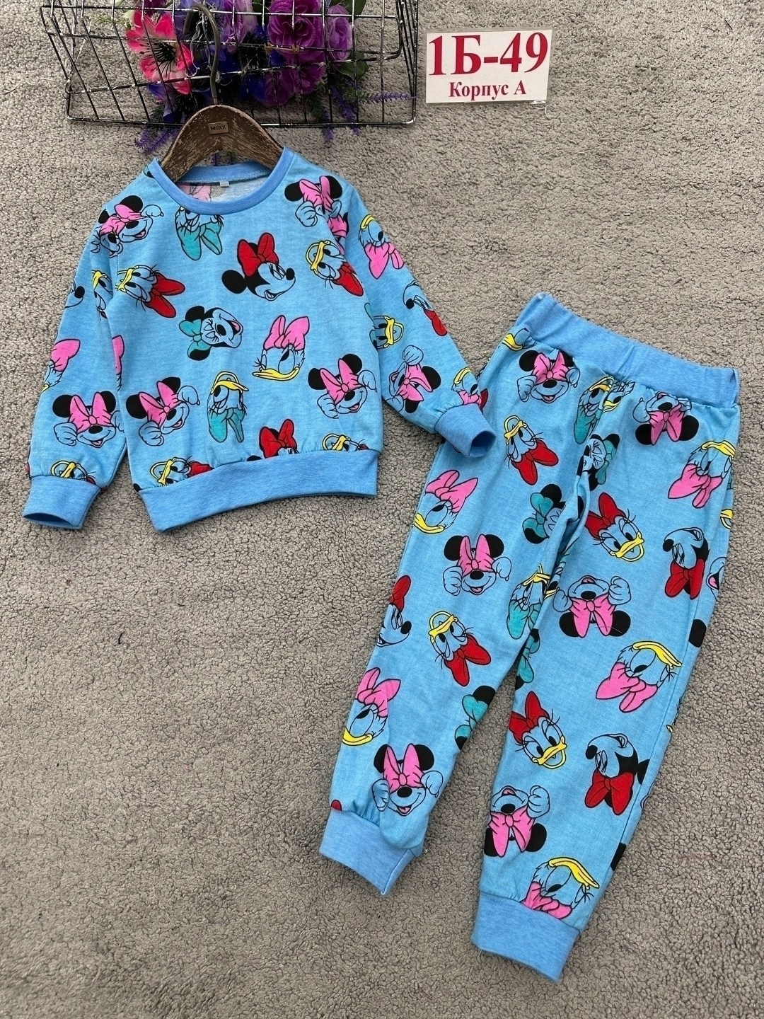 пижама для девочек,детская пижама,детские костюмы,костюм детский,костюм пижама
