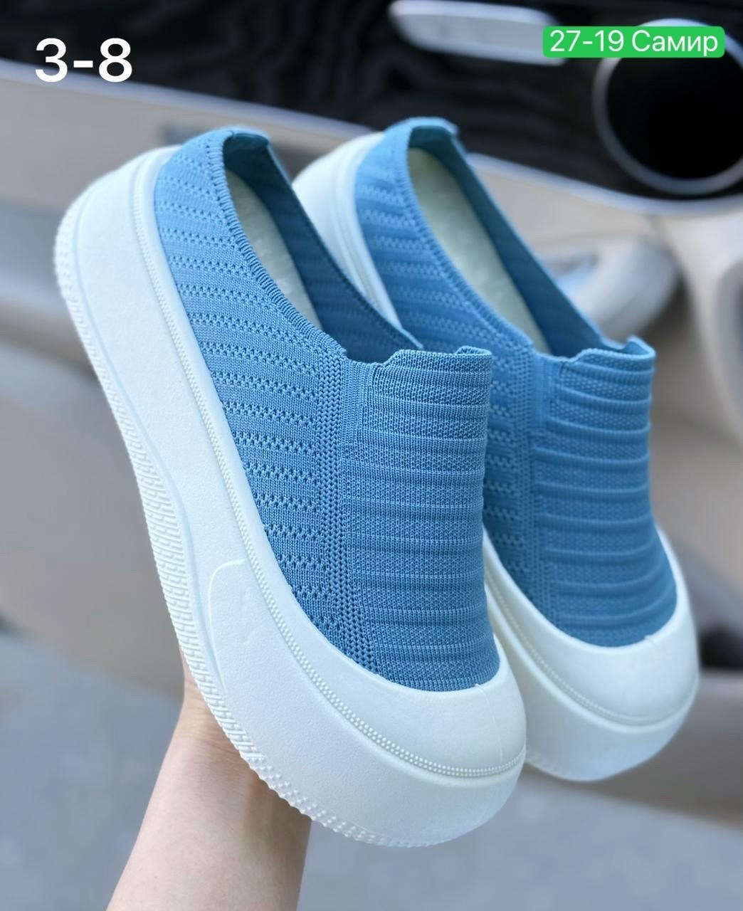 слипоны женские,слипоны белста джинсовые,слипоны женские летние,,слипоны джинсовые женские