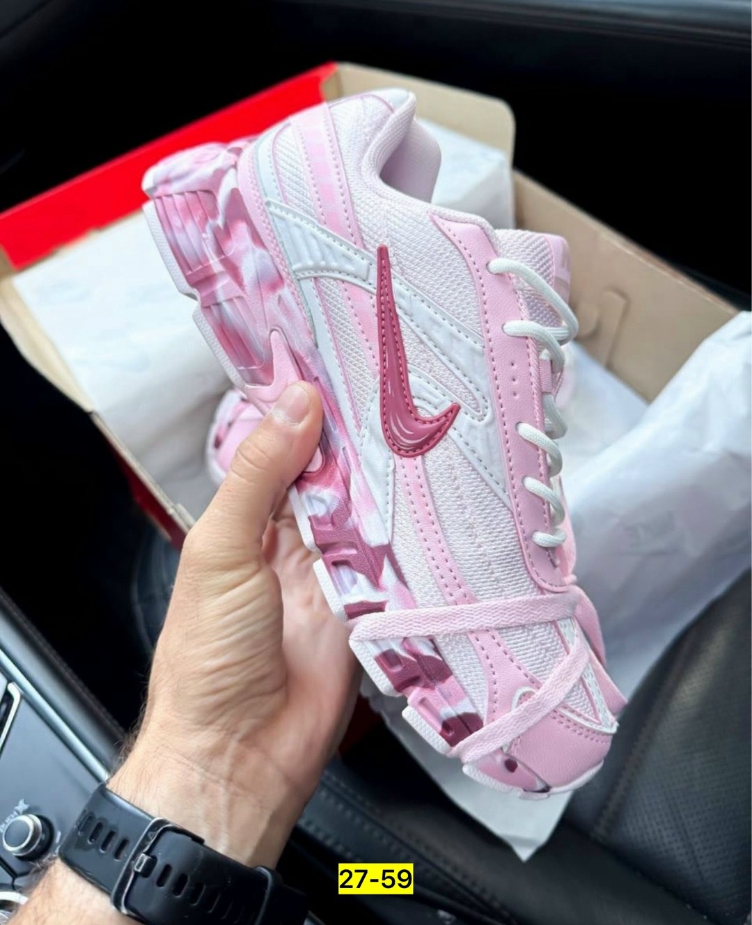 женские кроссовки,кроссовки,кроссовки женские asics,,кроссовки розовые