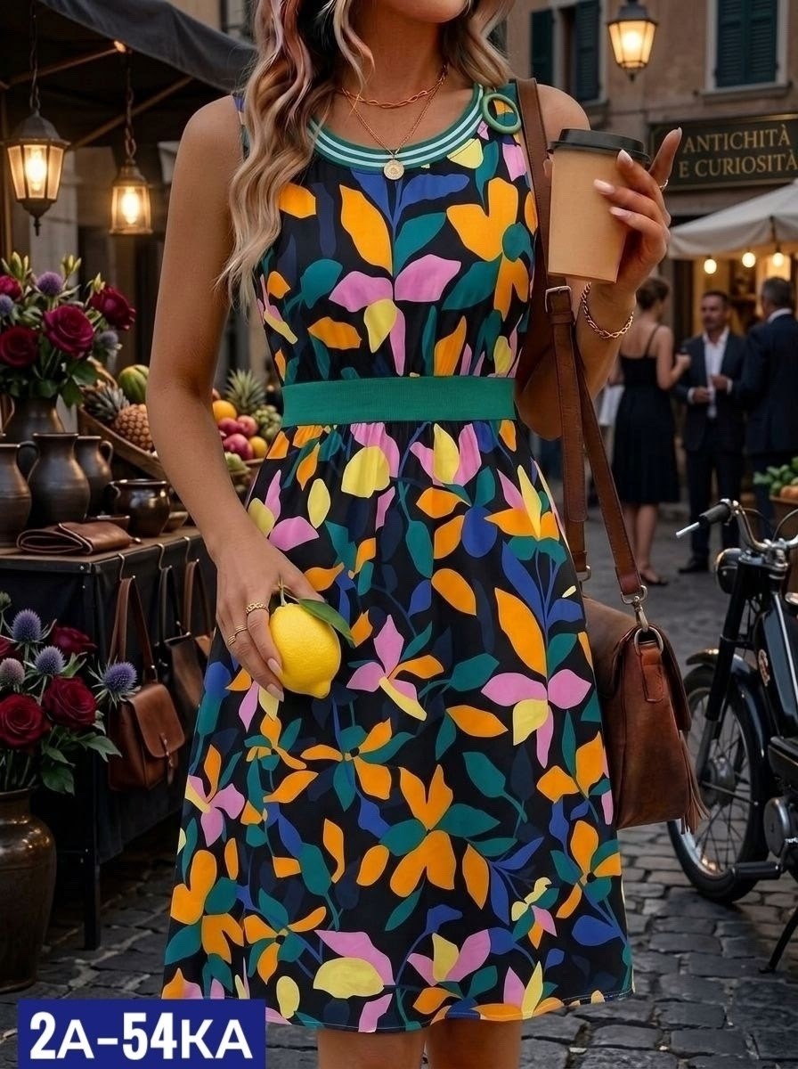 женские летние платья,платья,летние платье,модное платье,платье лето