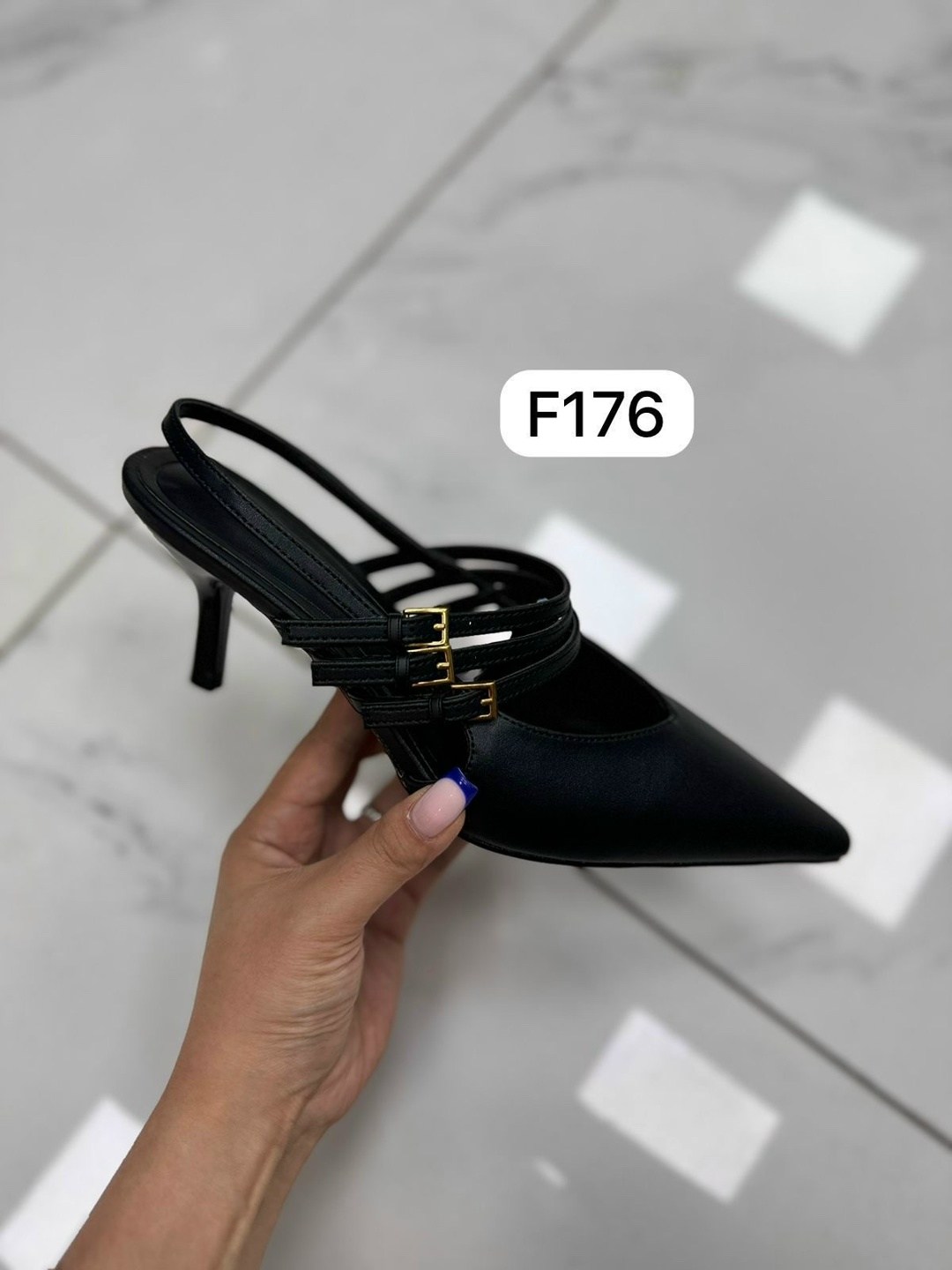 ,женская ,женские туфли,туфли лодочки женские,каблуки туфли