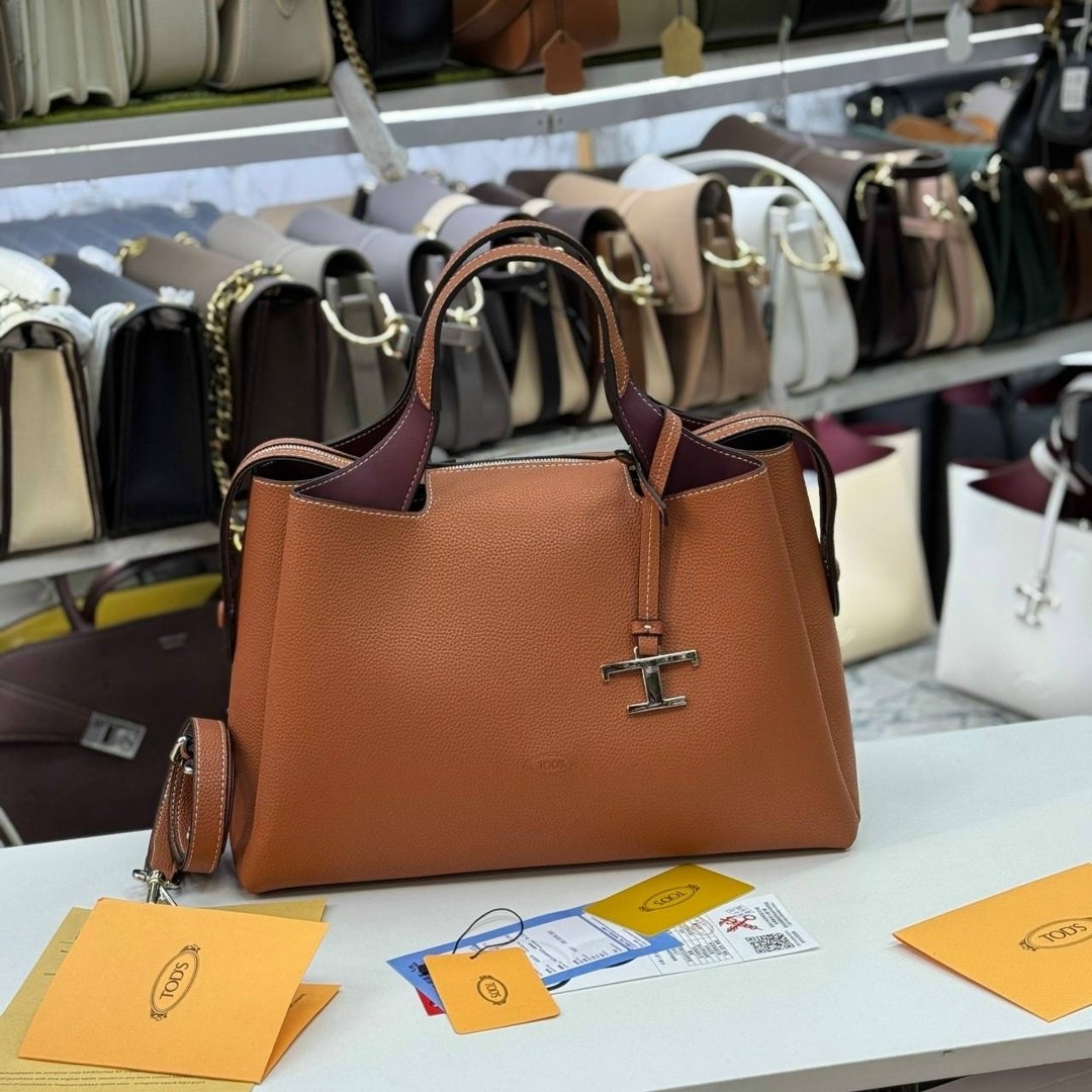 сумка,сумка женская,сумка женская tods,модная сумка,сумка женская премиум