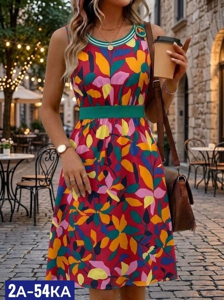 женские летние платья,платья,летние платье,модное платье,платье лето