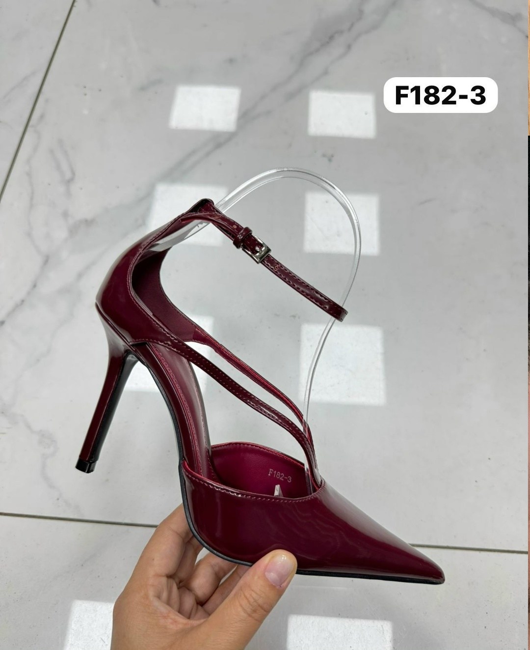 каблуки туфли,туфли стильные,туфли лодочки женские,туфли на высоких каблуках,женская