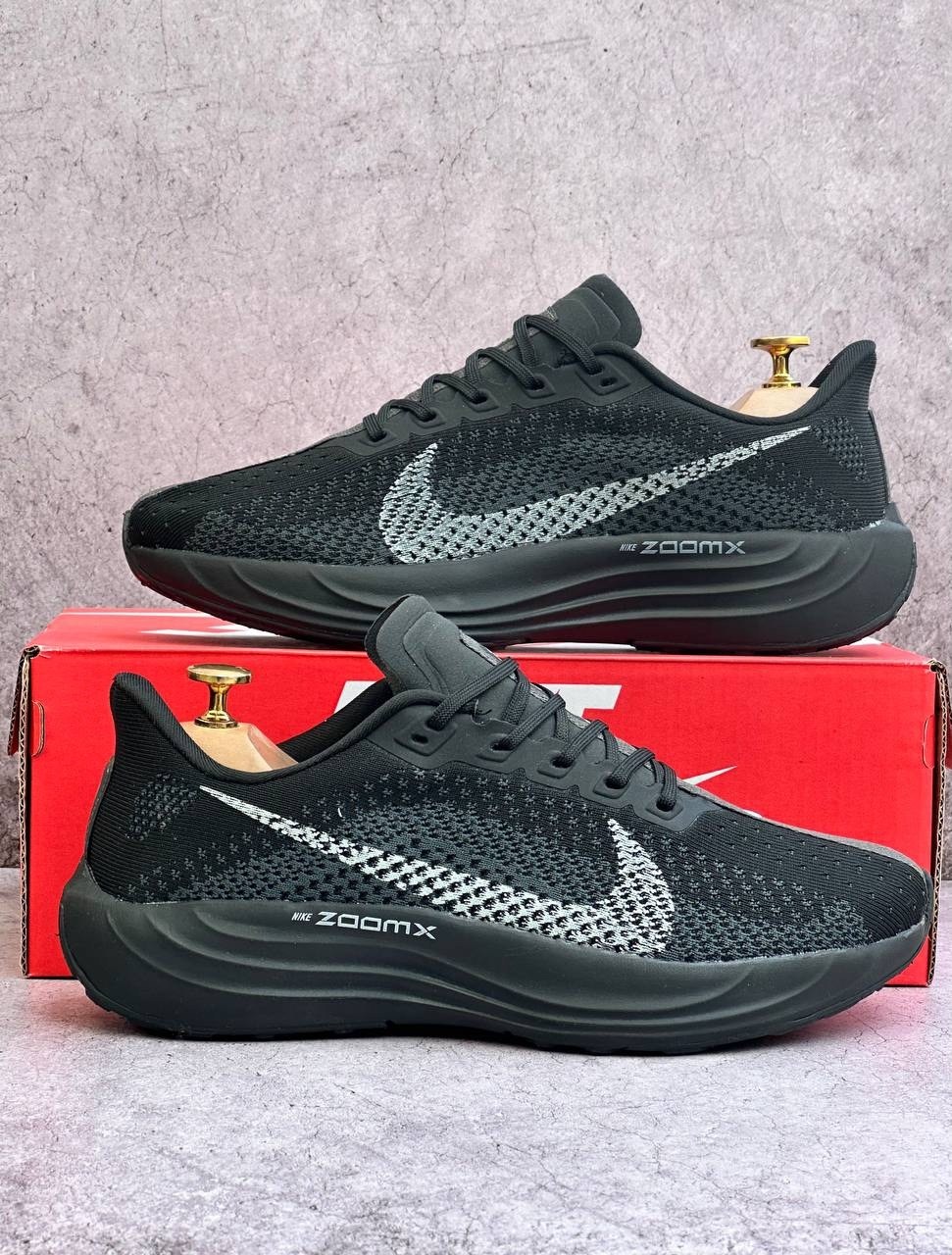 кроссовки nike,кроссовки,кроссовки мужские nike,,кроссовка мужской