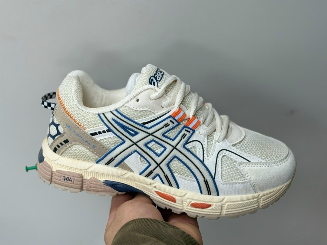 кроссовки asics gel kahana 8,кроссовки asics,кроссовки мужские asics,кроссовки asics gel kahana,asics gel kahana 8