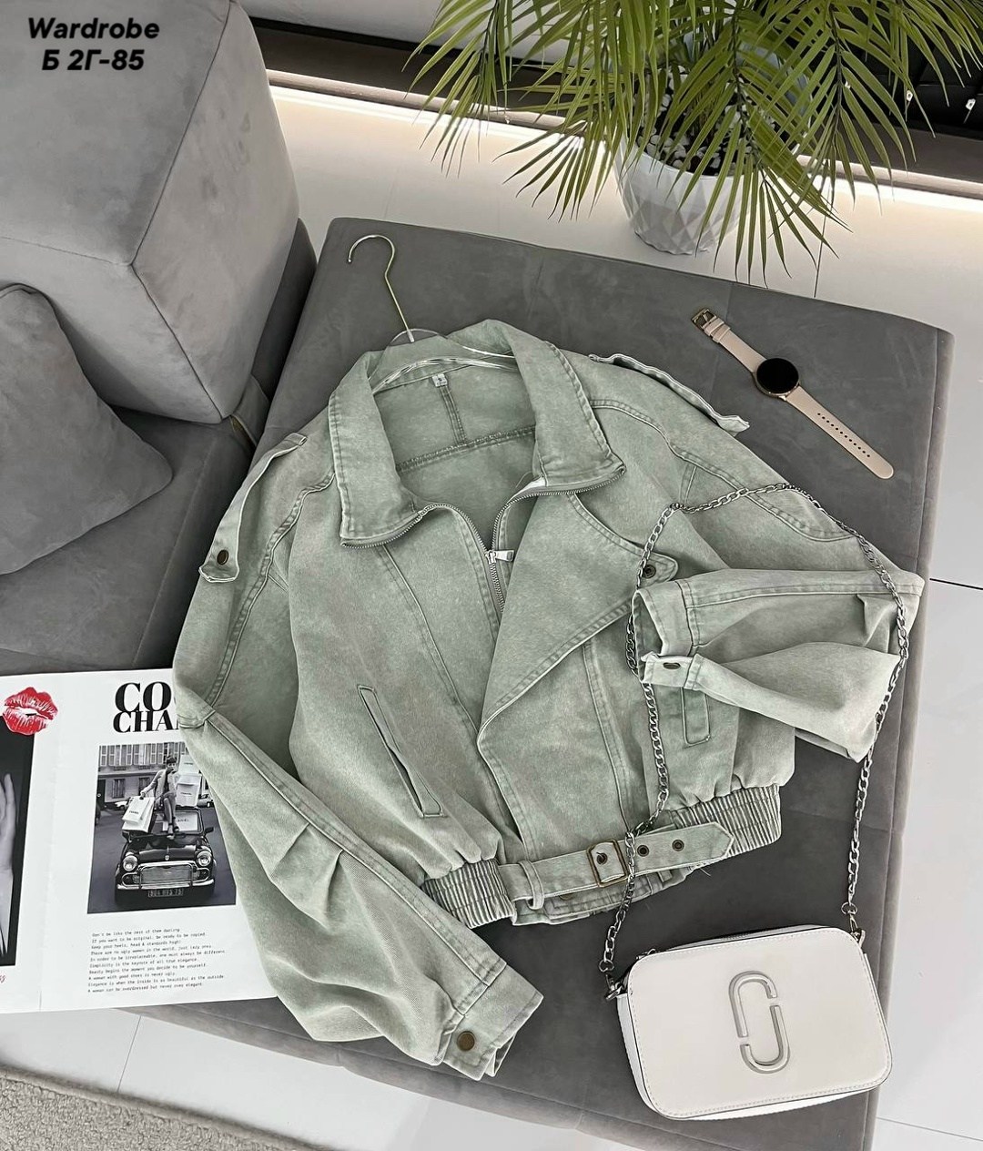 кожаная куртка,кожаная куртка женская,кожаная куртка косуха,косуха куртка кожаная оверсайз chauzi,косуха куртка