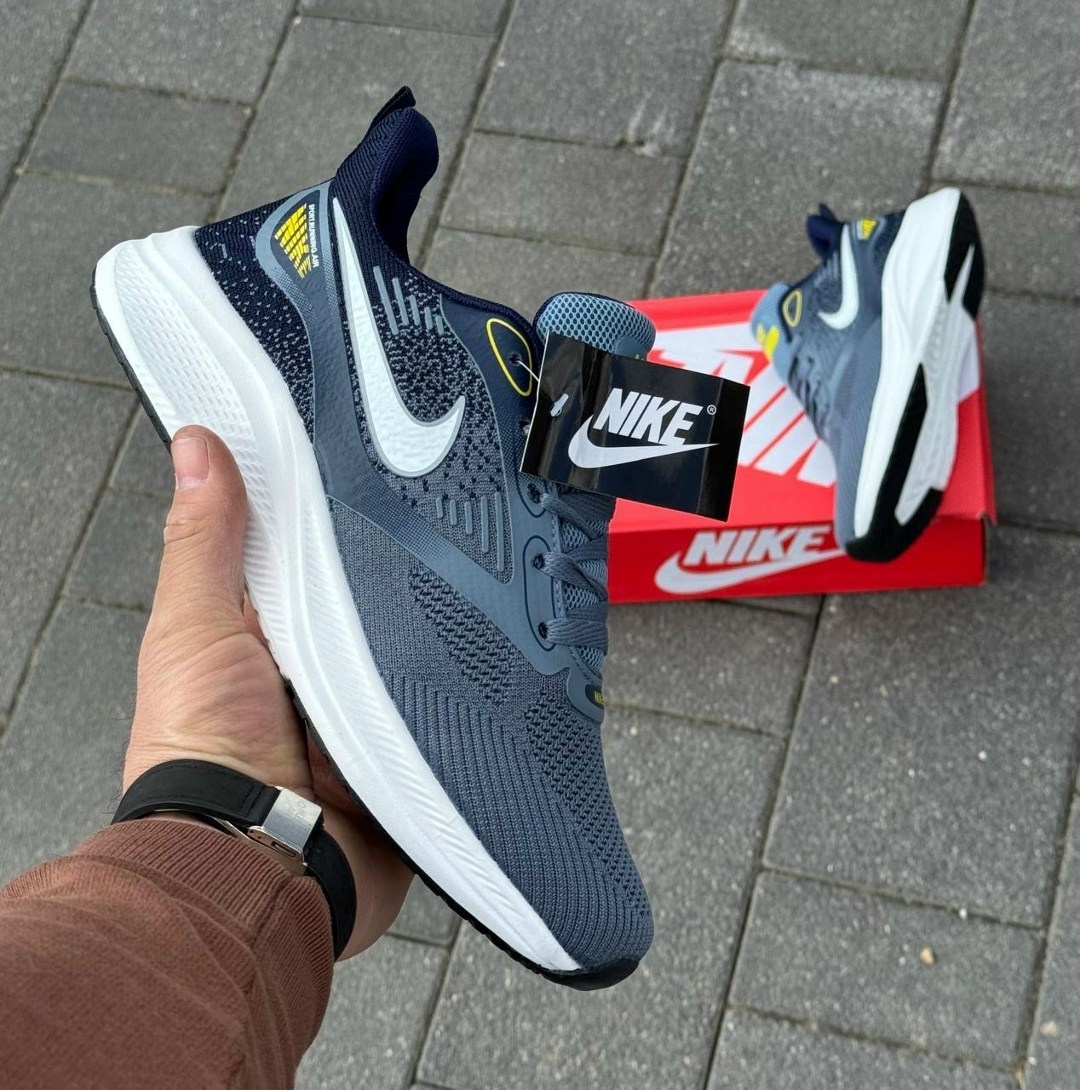 кроссовки nike,кроссовки,кроссовки оригинал,кроссовка,кроссовки мужские nike
