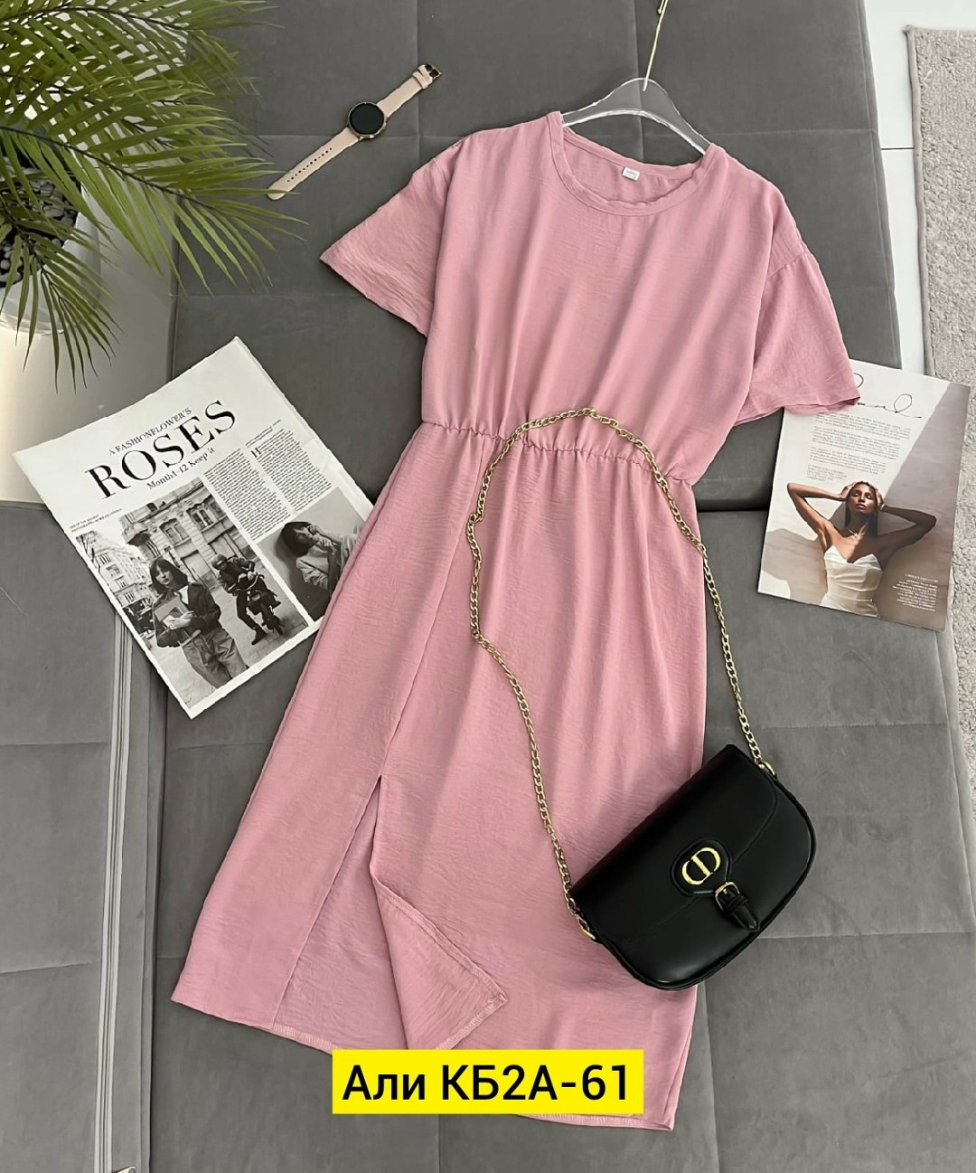 платье женской,платья,платье миди,женские длинные платья,женские летние платья