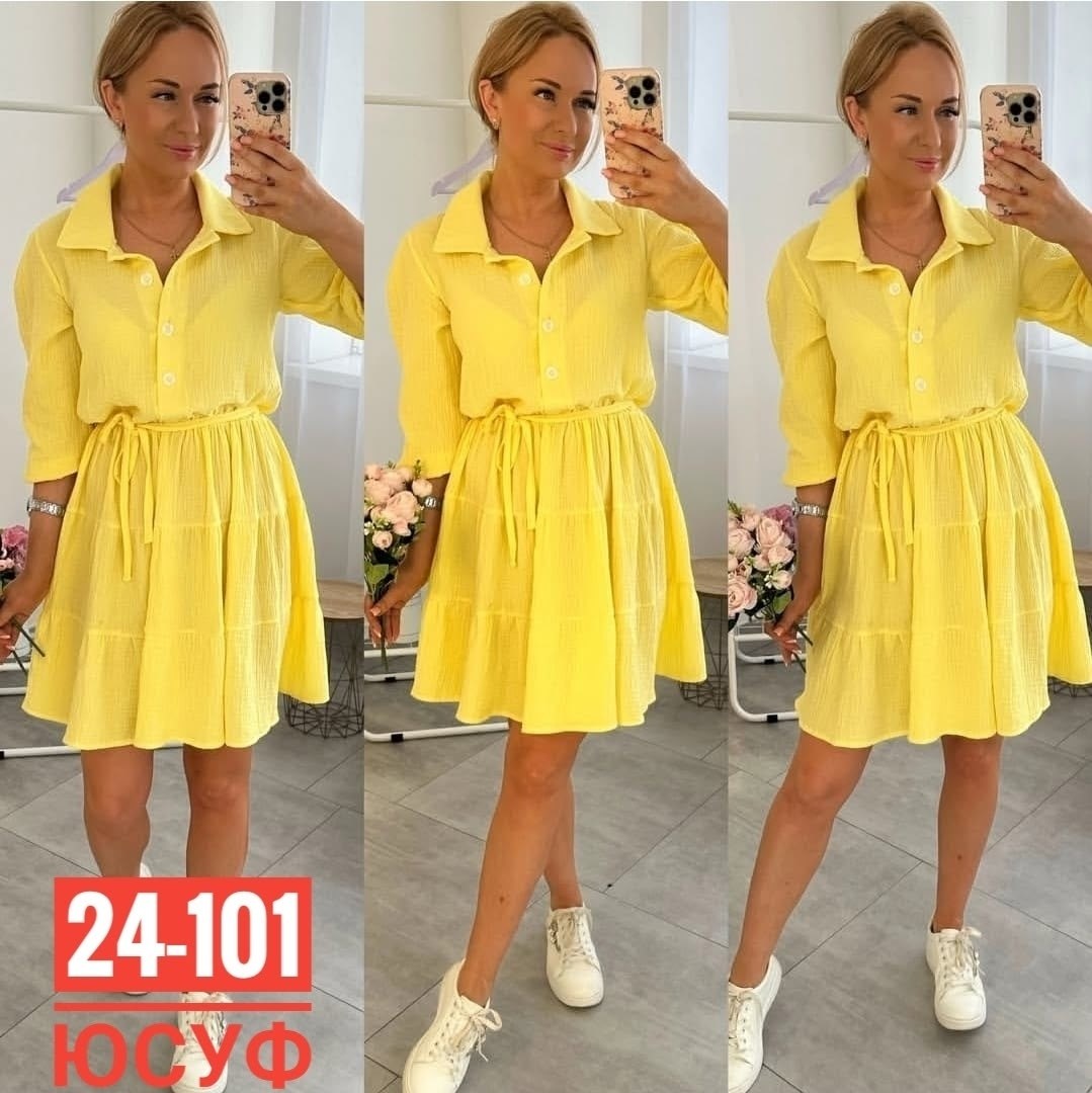 платья,женское платье,модное платье,стильное платье,платья базовые