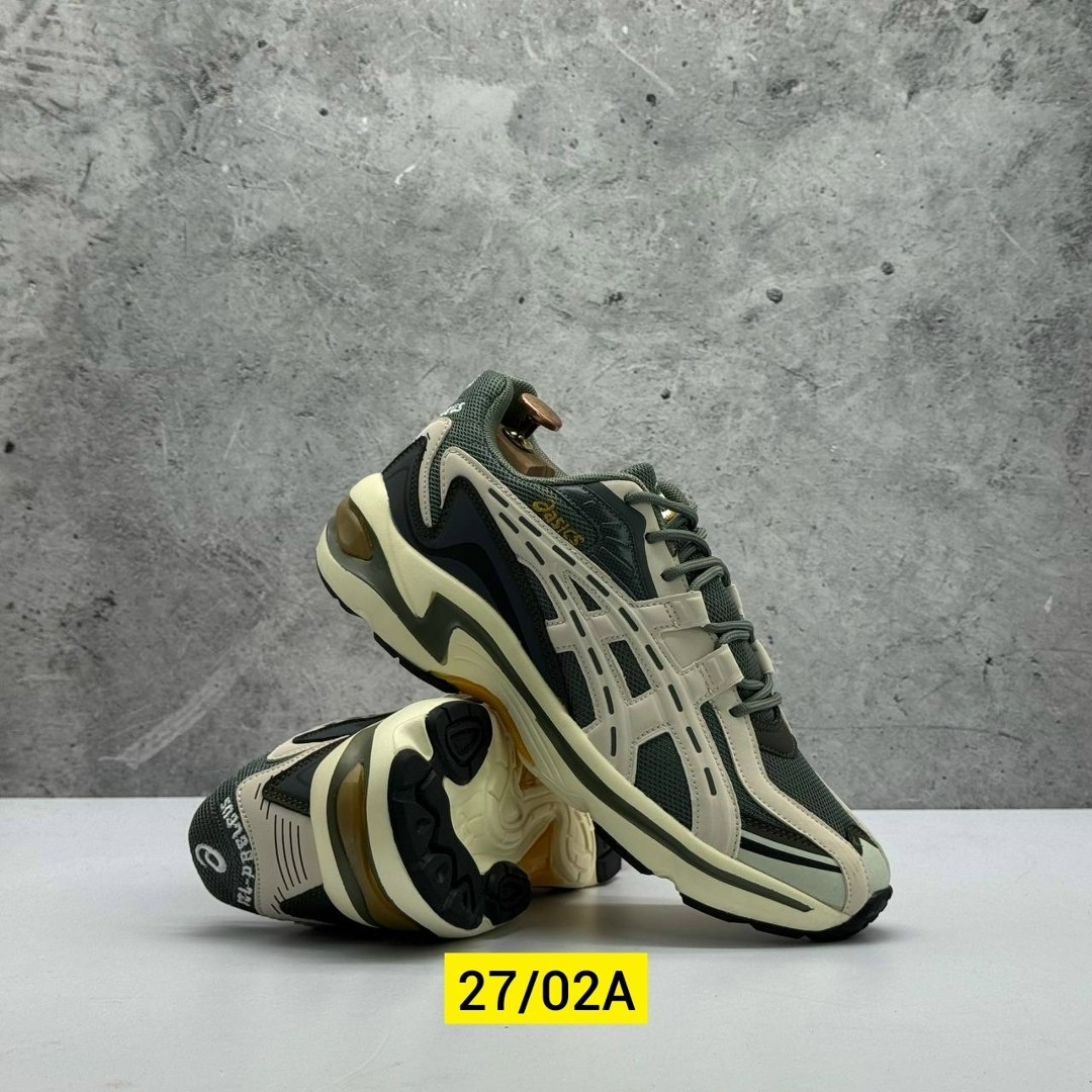 кроссовки asics мужские,кроссовки asics gel-preleus,кроссовки asics,кроссовки,кроссовки asics gel