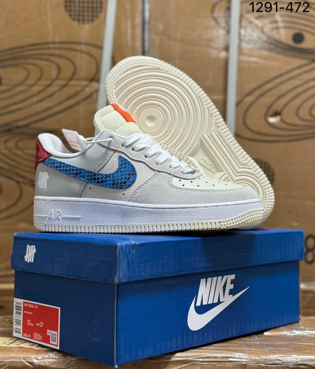 кросcовки nike air force 1,nike air force 1 low,nike air force 1 low sp,undefeated x nike air force 1 low,nike air force 1