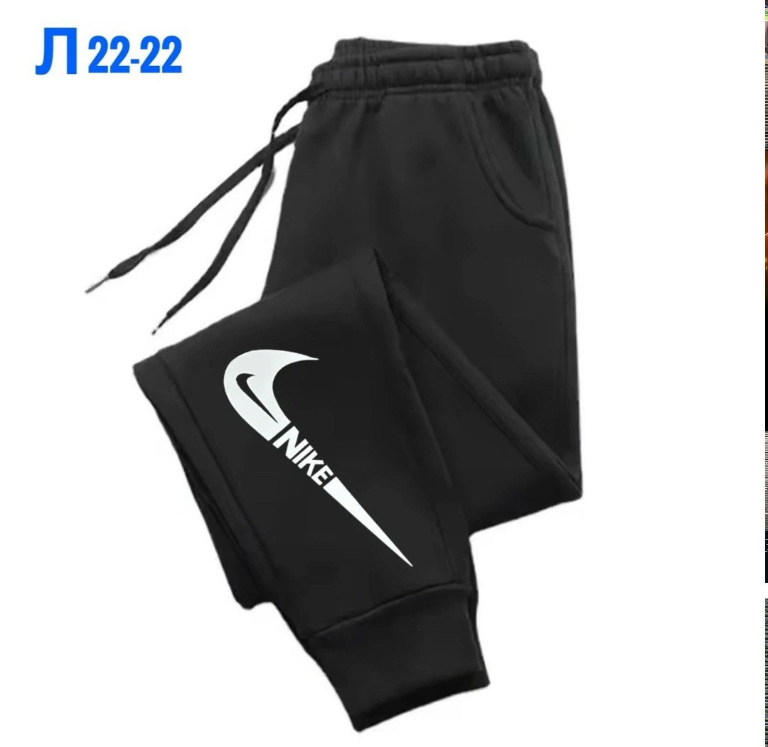 повседневные спортивные брюки,спортивные штаны,спортивные брюки,штаны мужские,мужские спортивные штаны