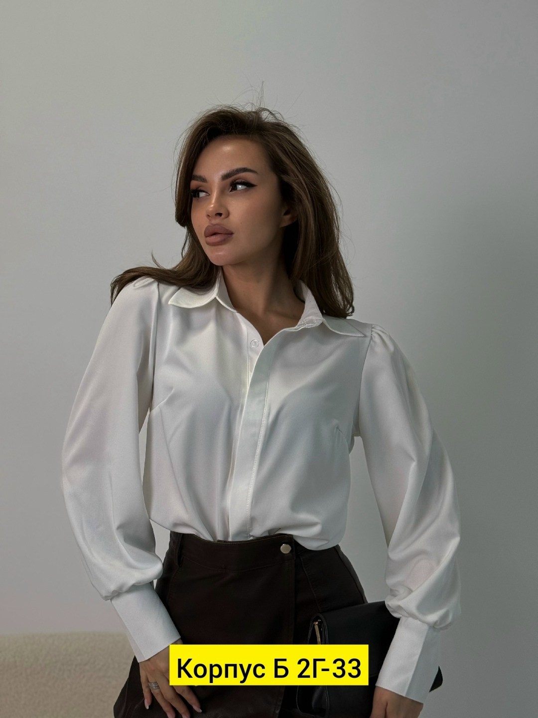 женские блузки и рубашки,блузка женская,блузка рубашка,женская рубашка,белая рубашка женская