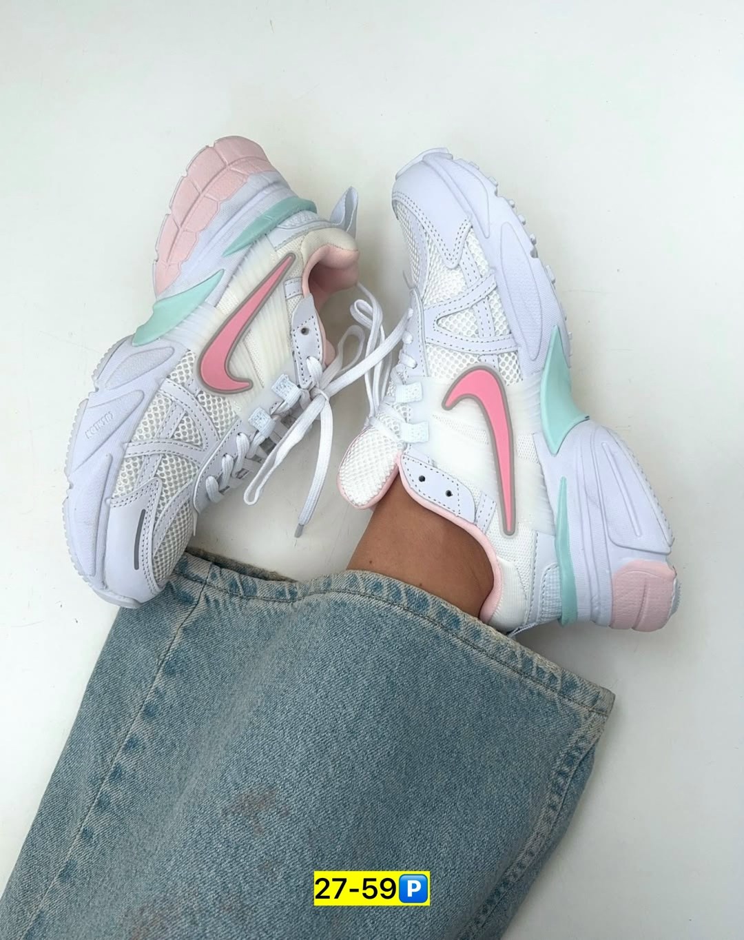 кроссовки женские nike,кроссовки nike,кроссовки nike v 2 k run,кроссовки,женские кроссовки