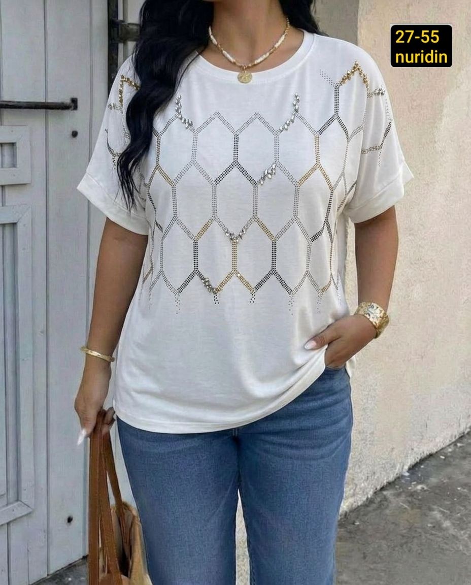 красивая кофта,футболки женская,кофточка,футболка рич глам женская,футболка женская белая