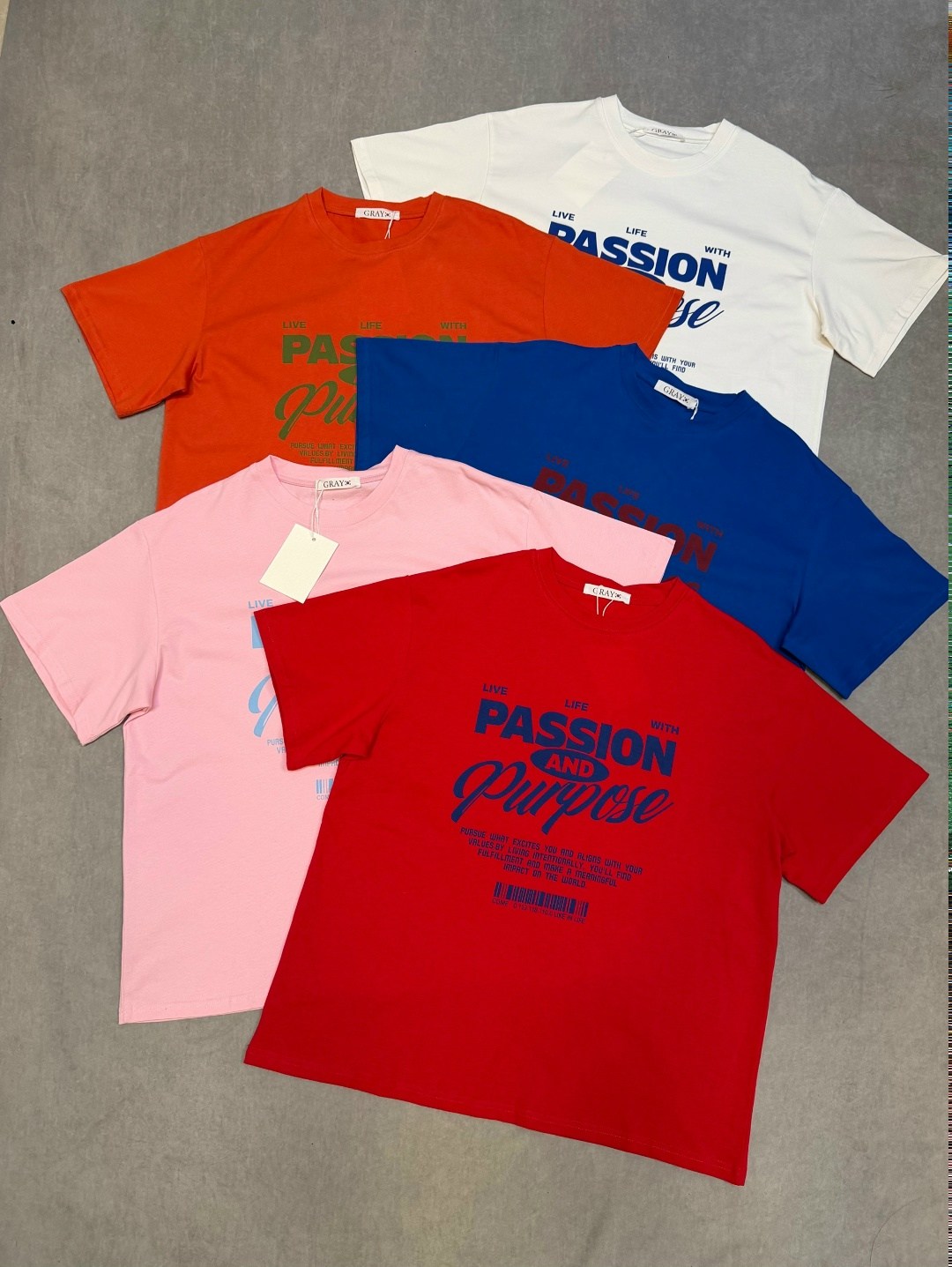 мужская футболка,футболка,футболка с принтом,футболка с лого,футболка с логотипом