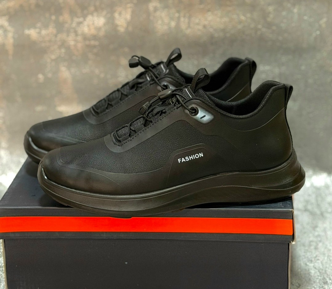 кроссовки ecco мужские,кроссовки мужские кожаные,,мужские кроссовки,экко кроссовки мужские