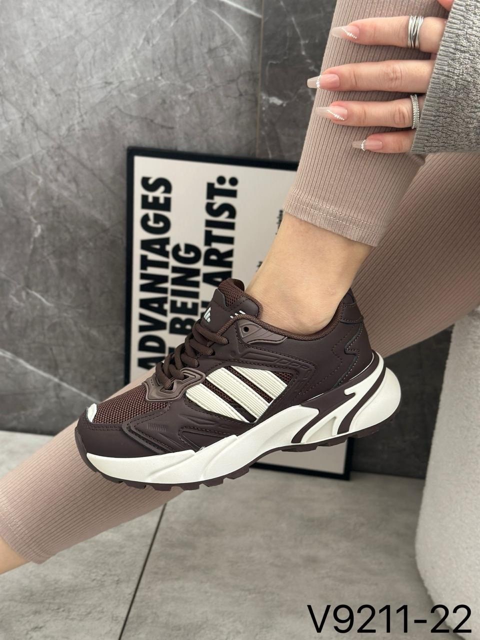 кроссовки,брендовые кроссовки,кроссовки женскиe,повседневные кроссовки,мужские кроссовки