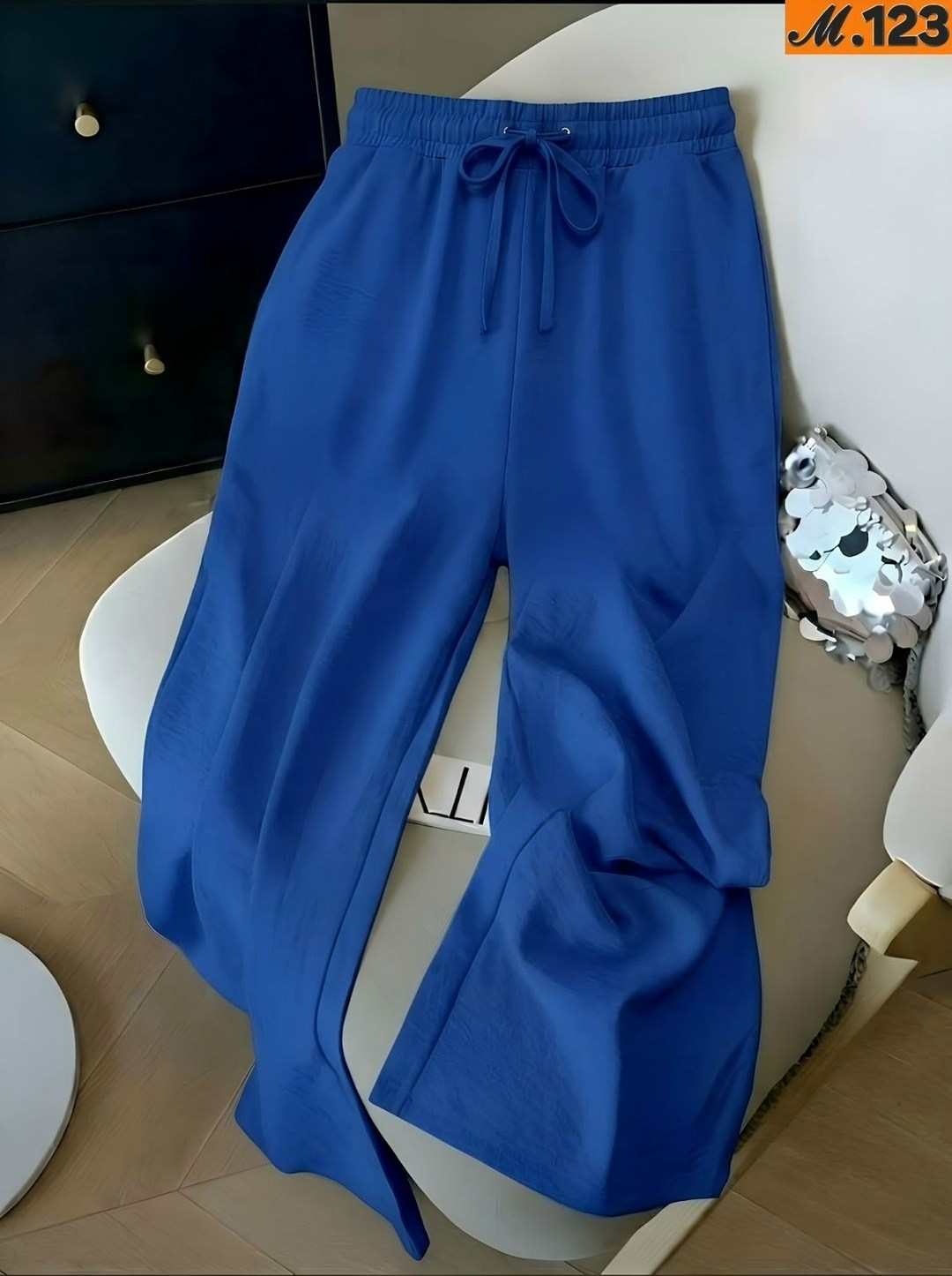 широкие брюки,брюки жёлтые,брюки женские палаццо,женские широкие брюки,брюки женские