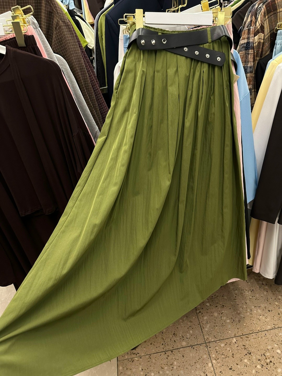 плиссированная юбка,юбка плиссе,юбка,длинная юбка,юбка в складку
