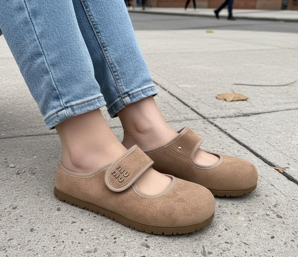 , повседневные,женская ,туфли на плоской подошве,обуви