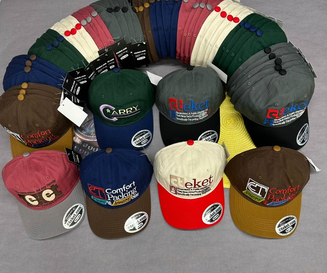 кепки,спортивные бейсболка,стильная бейсболка,брендовая бейсболка,бейсболка бейсболки