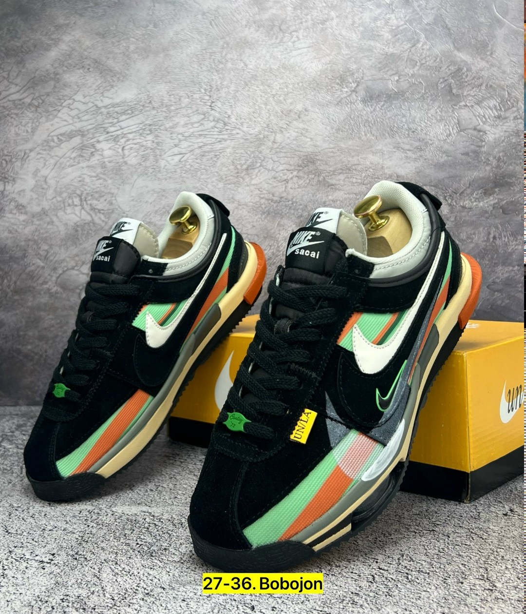 кроссовки nike,спортивная ,кроссовка мужской,кроссовки мужские nike,баскетбольная