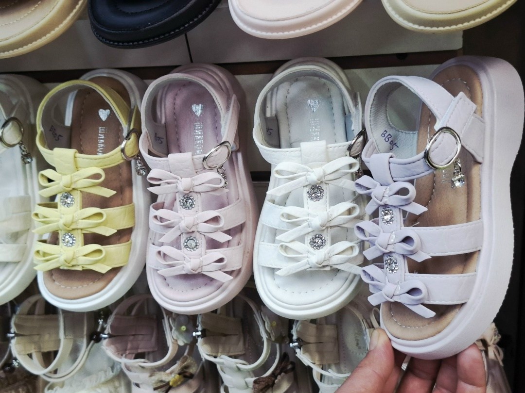 сандалии для девочек,летние сандалии для девочки,сандалии для девочек детские,босоножки для девочки,детские сандалии