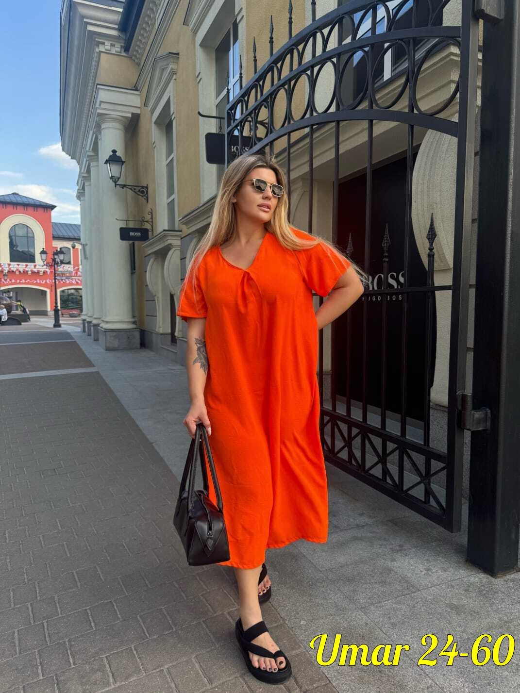 платья женские больших размеров,туника платье больших размеров,платье женское прямое,платья больших размеров для женщин,платье женской летнее