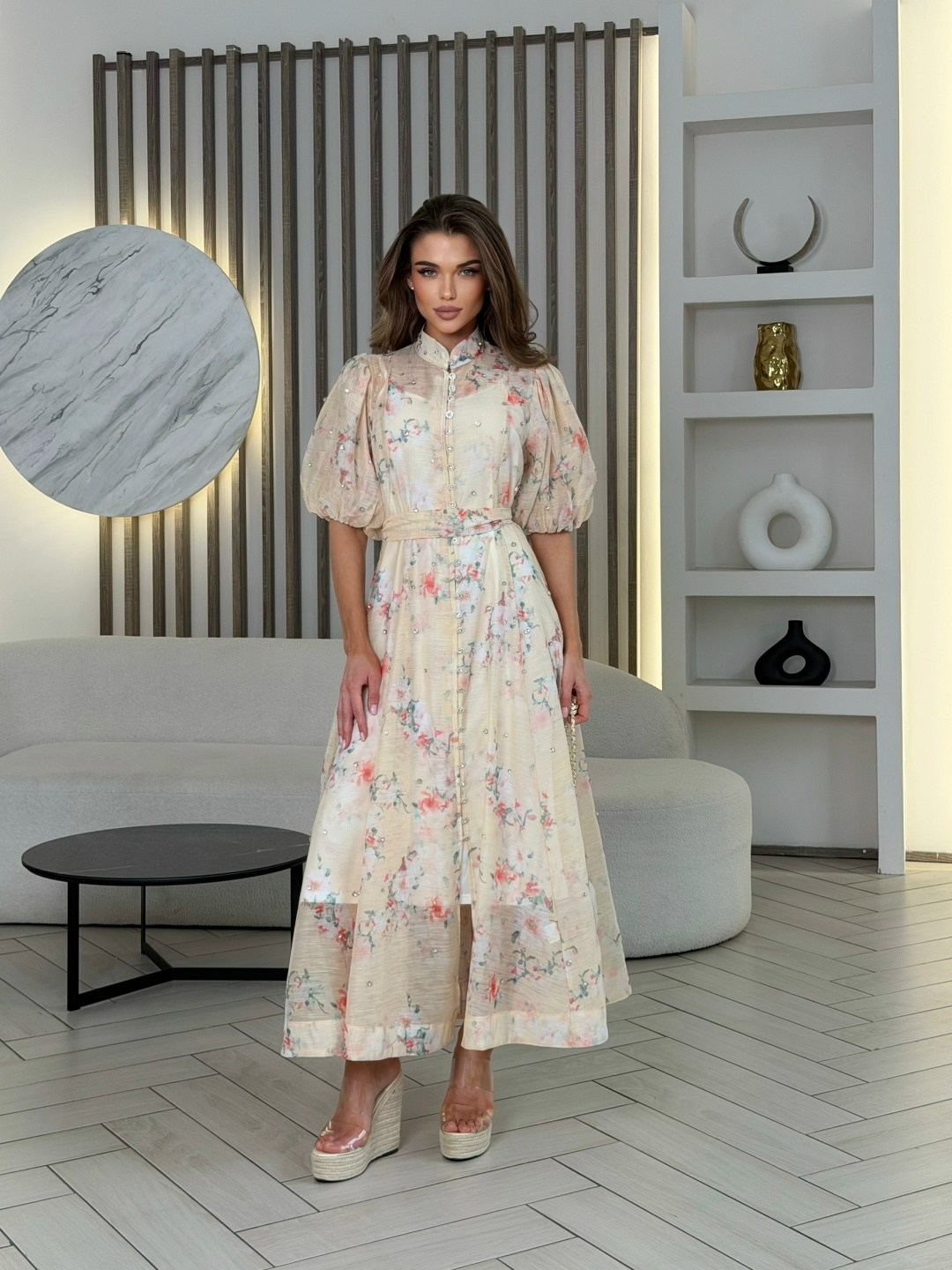 платье,платье стиль,платье женской,платье нежное,платье стильное