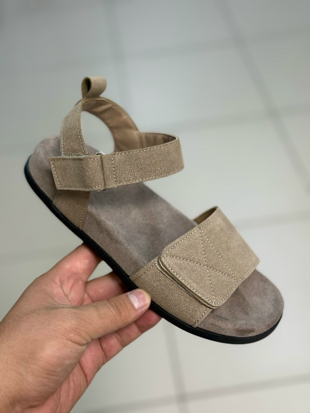 ,женские сандалии,сандали,сандалии,босоножки замшевые