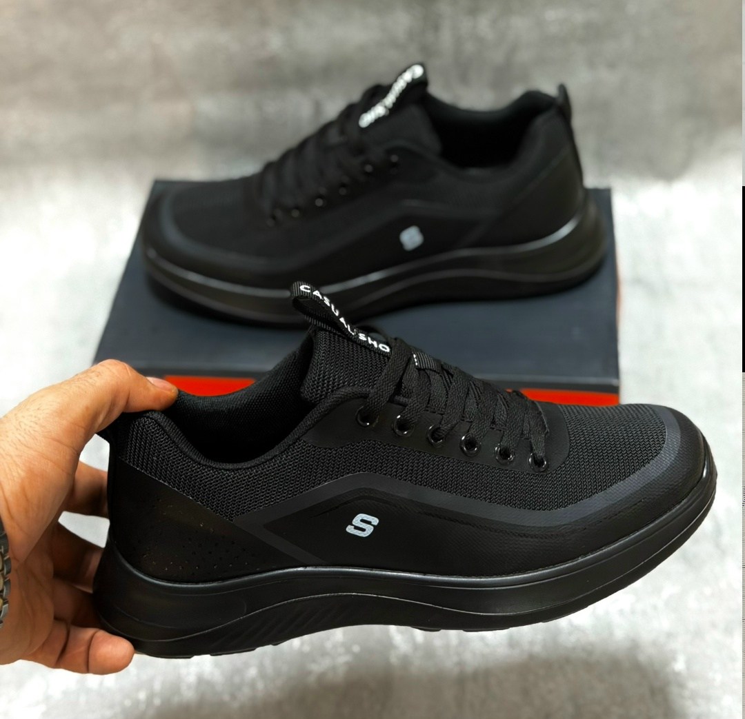 , спортивная,кроссовка мужской,мужские кроссовки,повседневные кроссовки